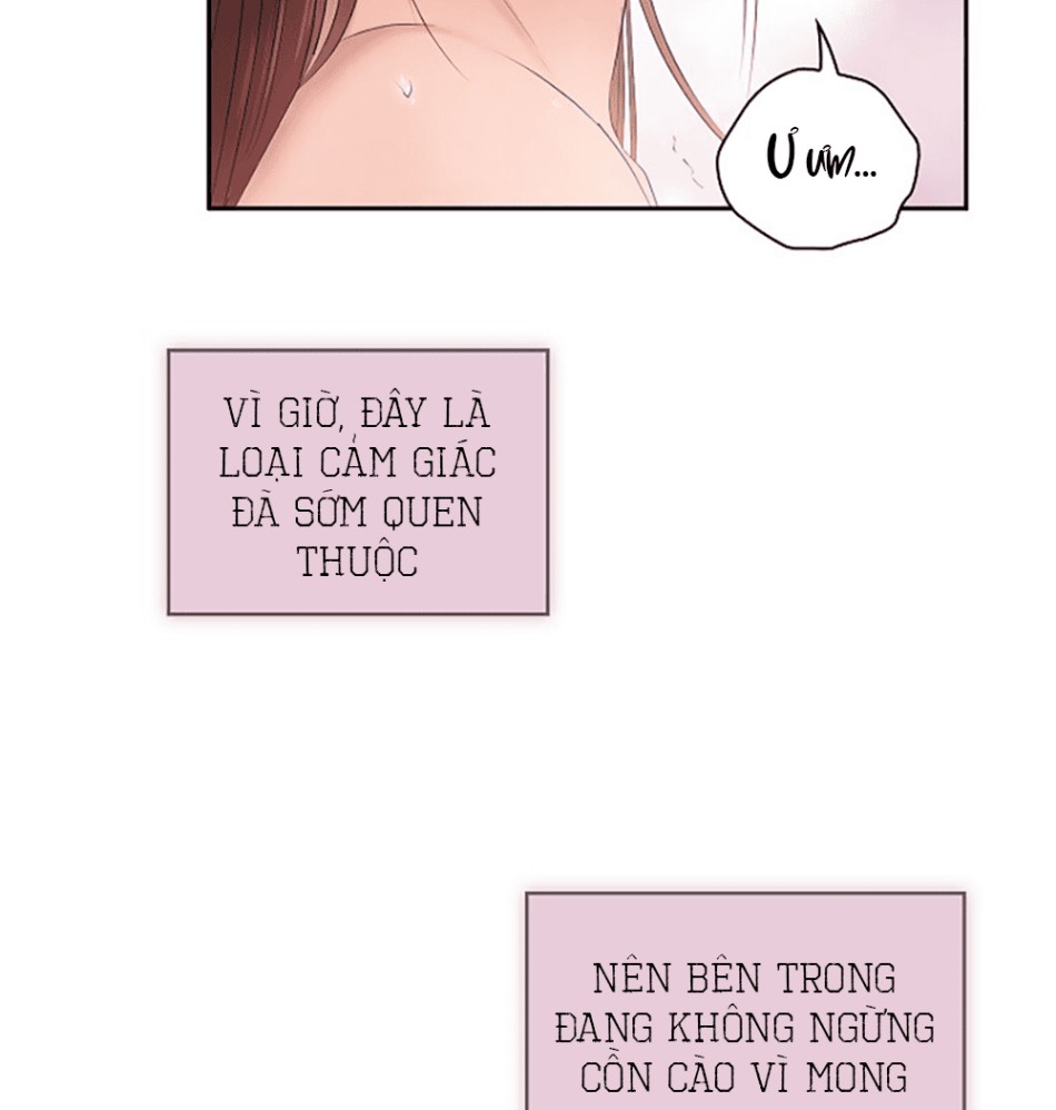 [18+] TRONG CÔNG TY THÌ HÃY ĐỨNG ĐẮN 