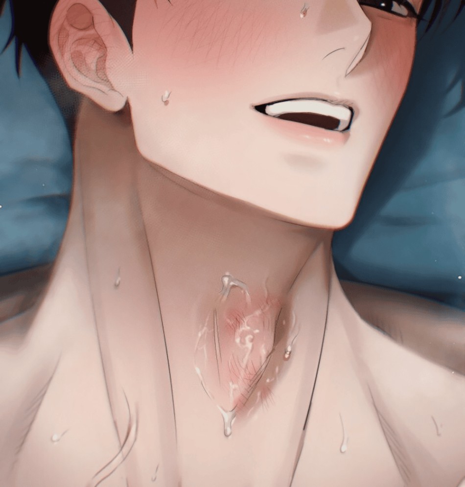 [18+] TRONG CÔNG TY THÌ HÃY ĐỨNG ĐẮN 