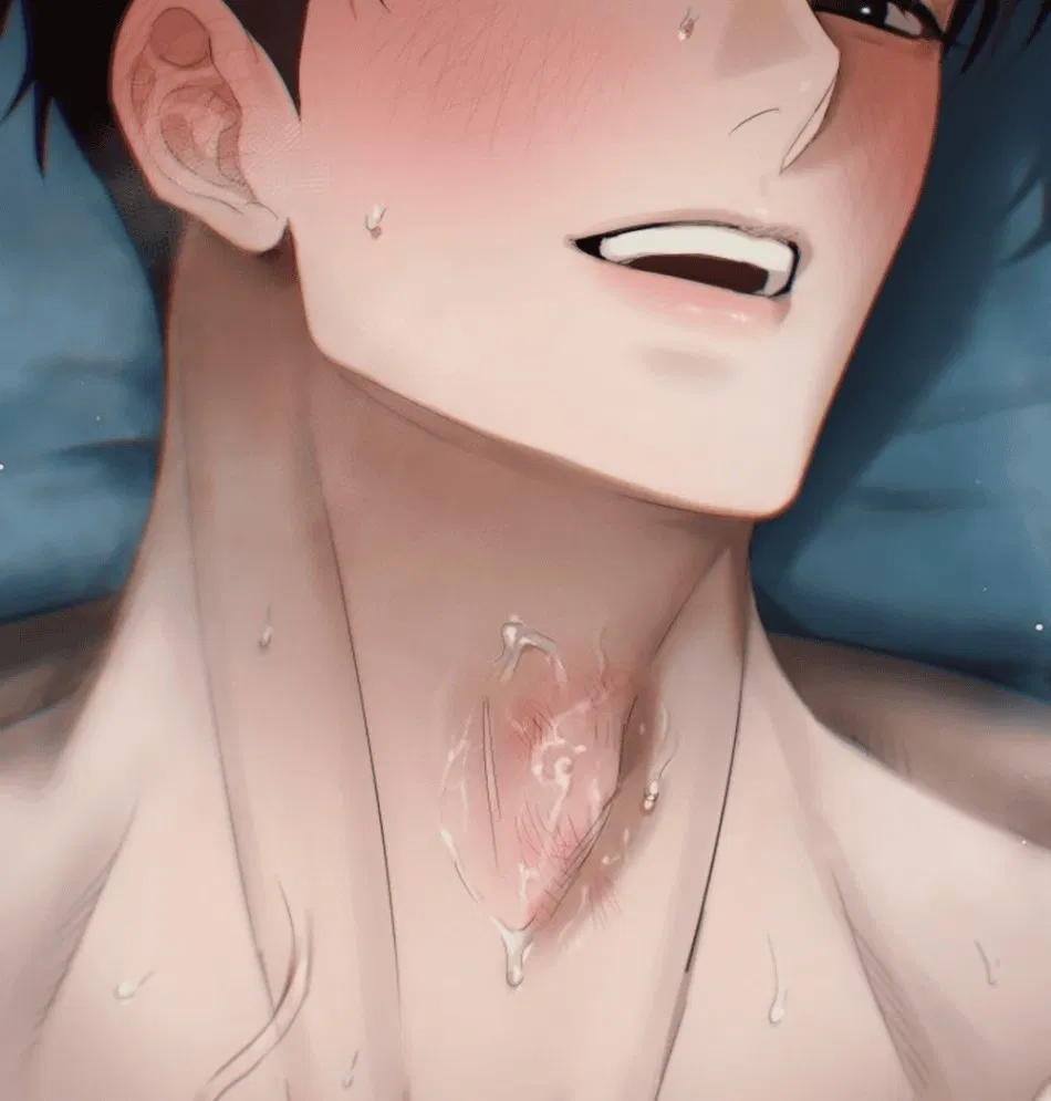 [18+] TRONG CÔNG TY THÌ HÃY ĐỨNG ĐẮN 