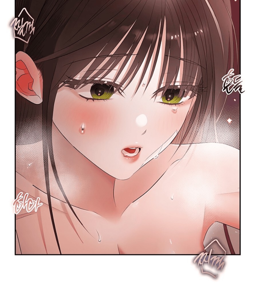 [18+] TRONG CÔNG TY THÌ HÃY ĐỨNG ĐẮN 