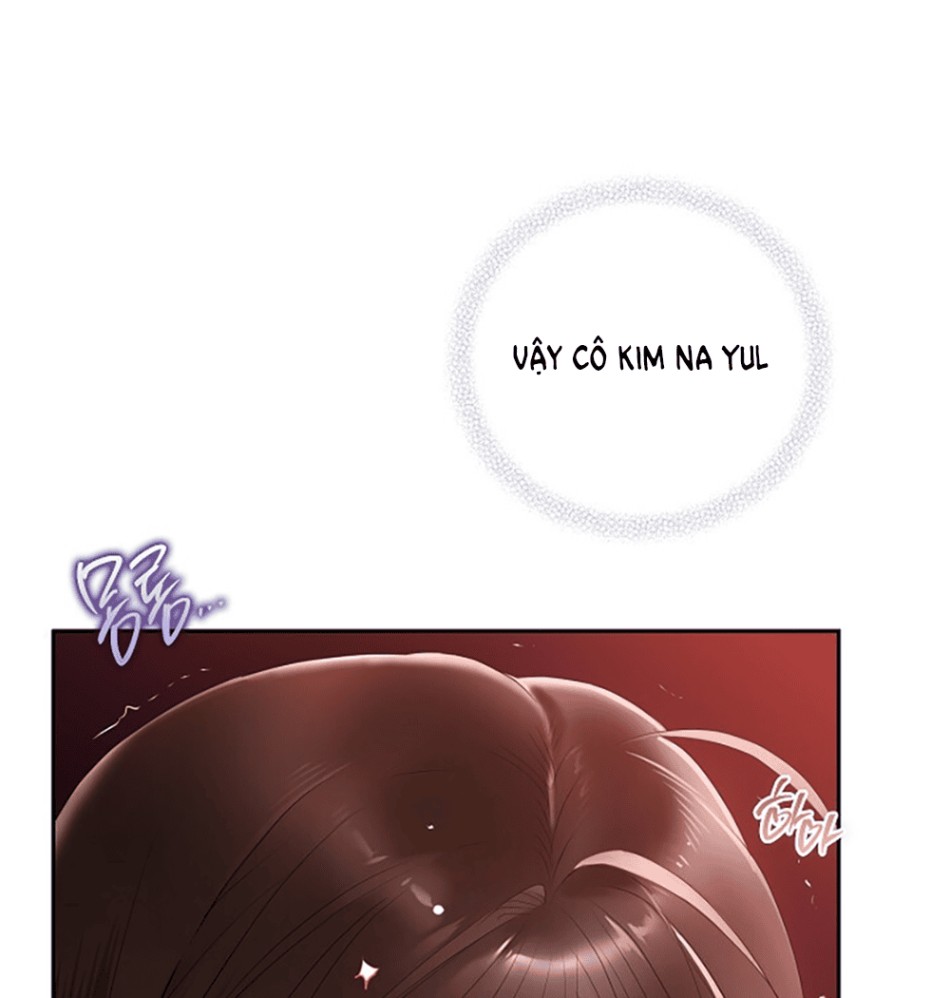 [18+] TRONG CÔNG TY THÌ HÃY ĐỨNG ĐẮN 