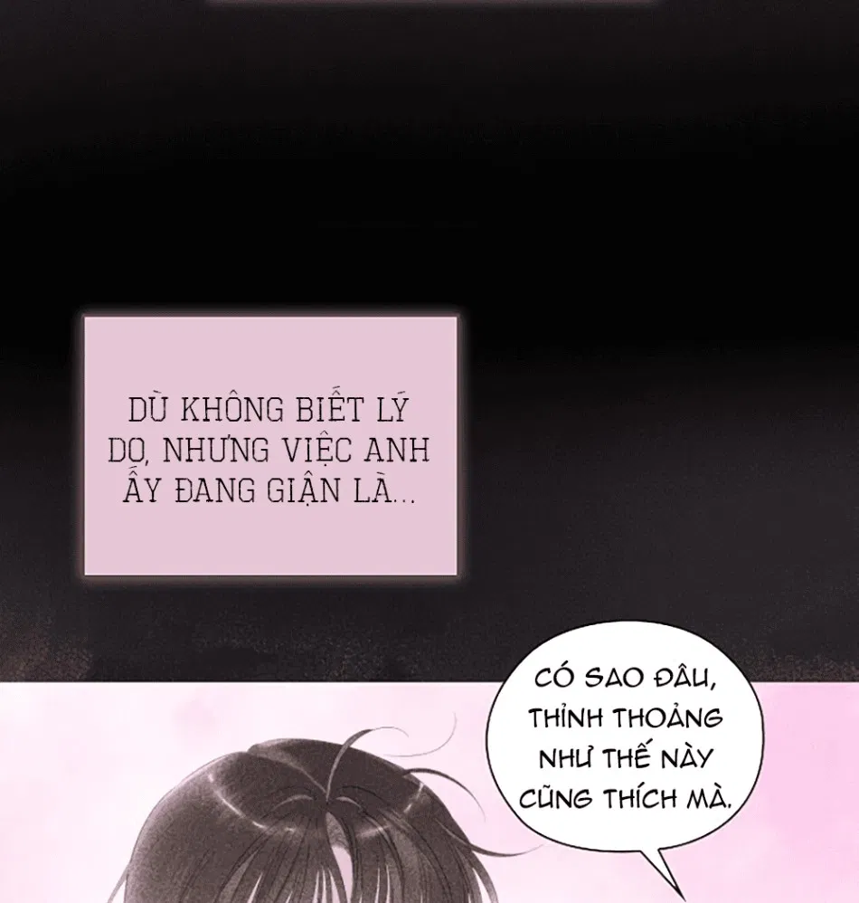 [18+] TRONG CÔNG TY THÌ HÃY ĐỨNG ĐẮN 