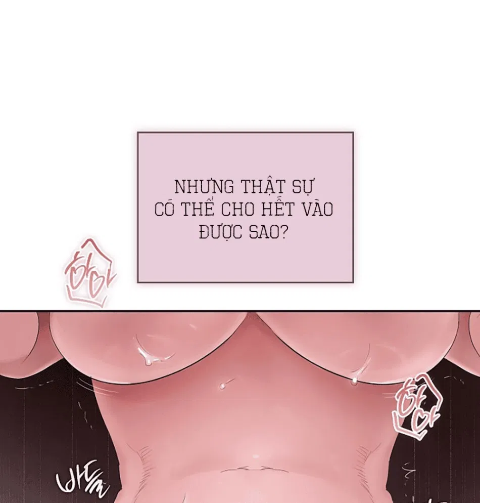 [18+] TRONG CÔNG TY THÌ HÃY ĐỨNG ĐẮN 
