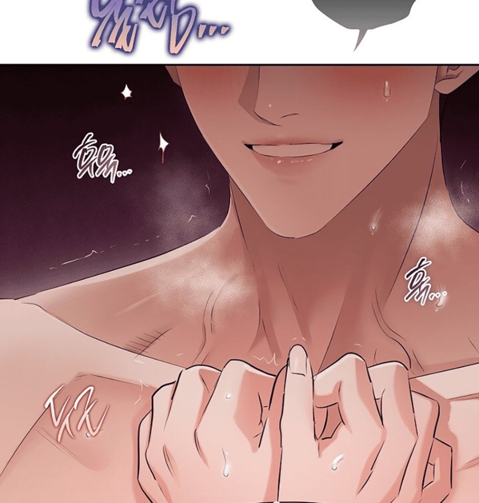[18+] TRONG CÔNG TY THÌ HÃY ĐỨNG ĐẮN 