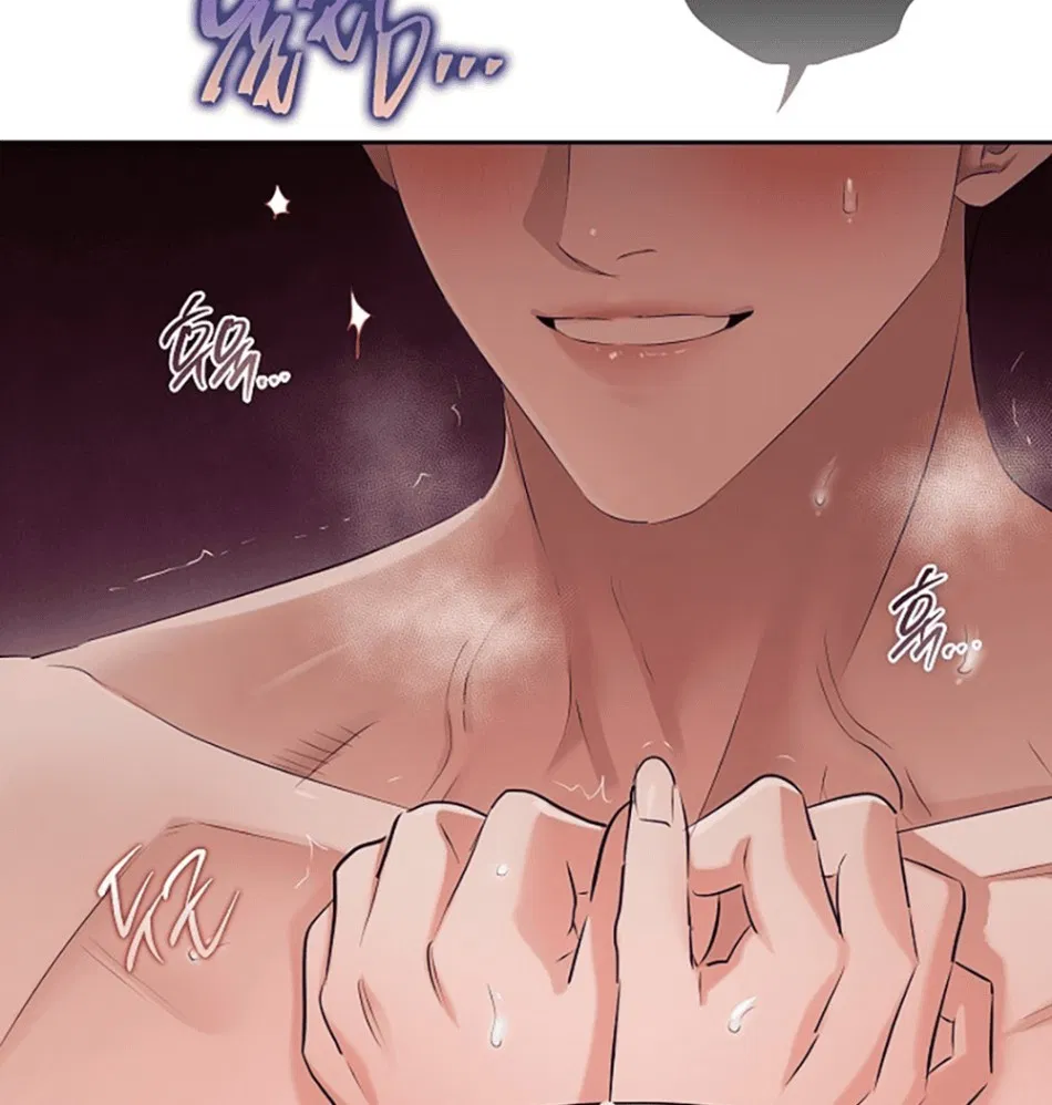[18+] TRONG CÔNG TY THÌ HÃY ĐỨNG ĐẮN 
