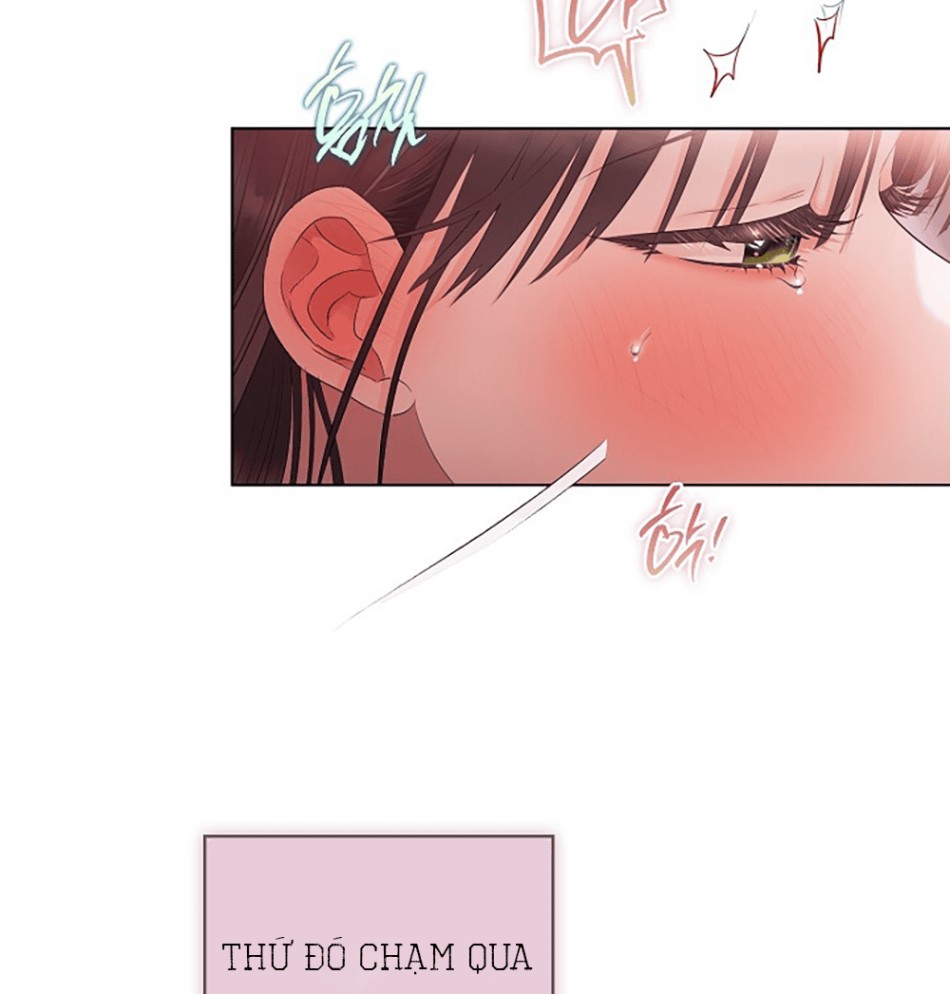 [18+] TRONG CÔNG TY THÌ HÃY ĐỨNG ĐẮN 