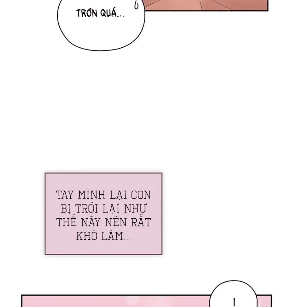 [18+] TRONG CÔNG TY THÌ HÃY ĐỨNG ĐẮN 