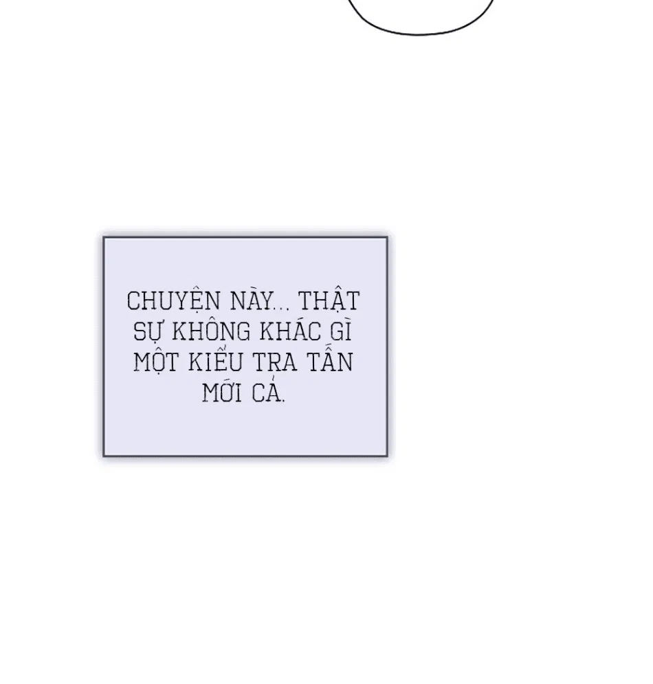 [18+] TRONG CÔNG TY THÌ HÃY ĐỨNG ĐẮN 