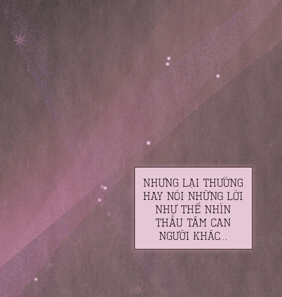[18+] TRONG CÔNG TY THÌ HÃY ĐỨNG ĐẮN 