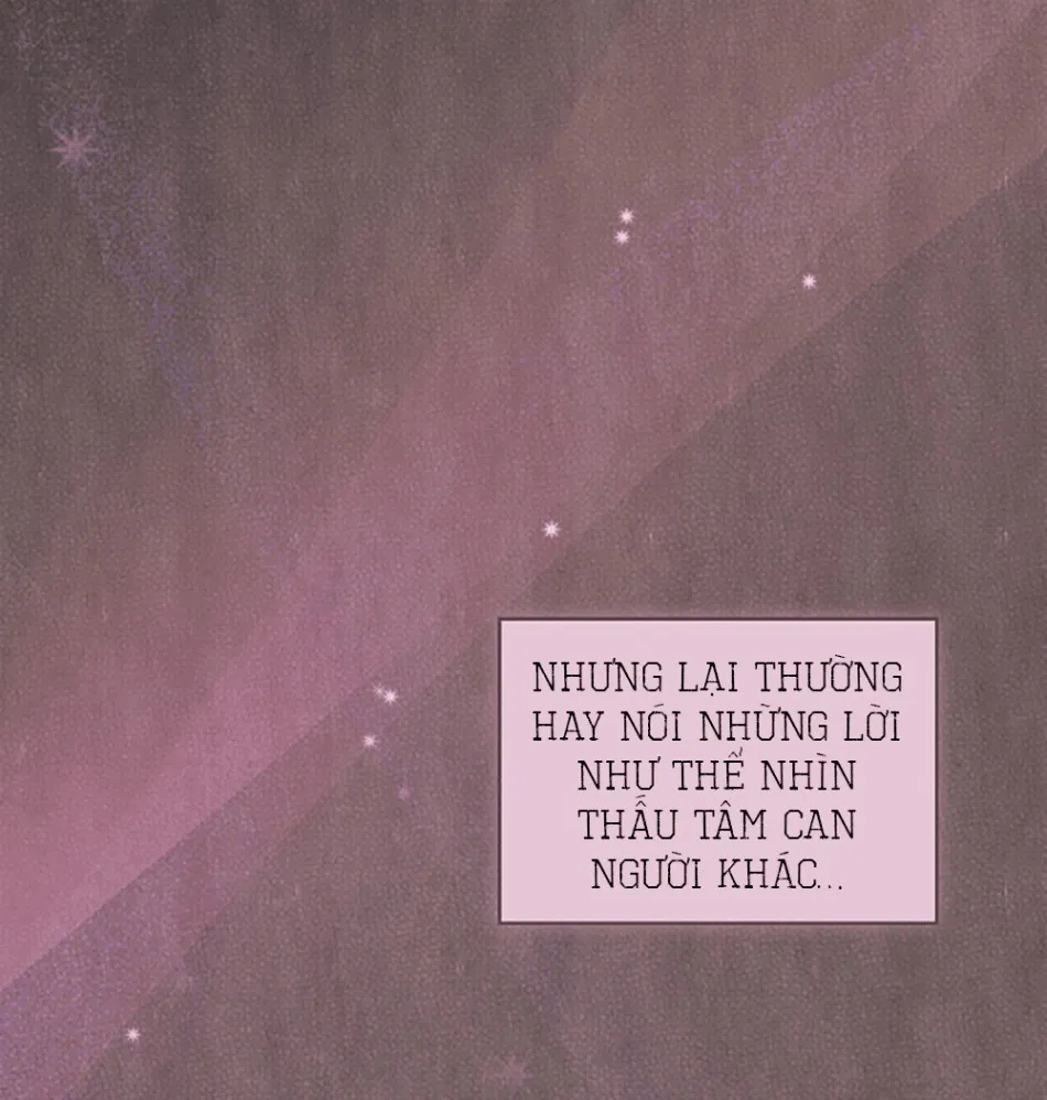 [18+] TRONG CÔNG TY THÌ HÃY ĐỨNG ĐẮN 