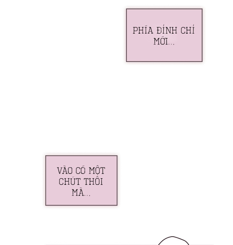 [18+] TRONG CÔNG TY THÌ HÃY ĐỨNG ĐẮN 
