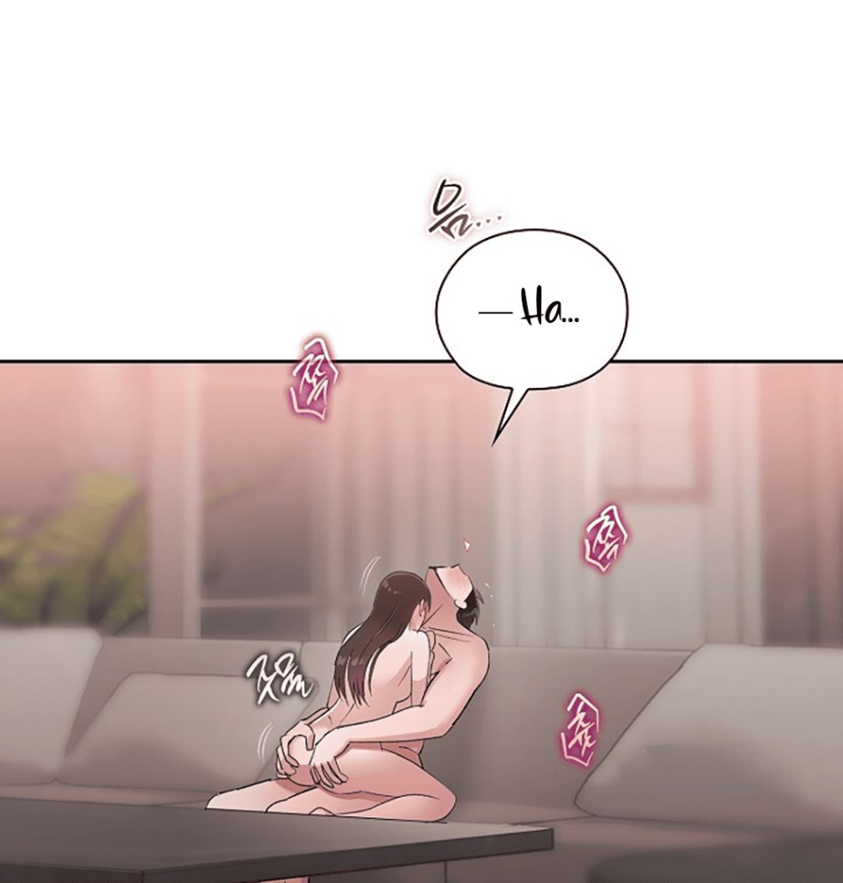 [18+] TRONG CÔNG TY THÌ HÃY ĐỨNG ĐẮN 