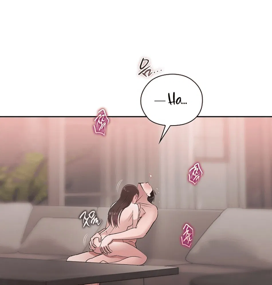 [18+] TRONG CÔNG TY THÌ HÃY ĐỨNG ĐẮN 