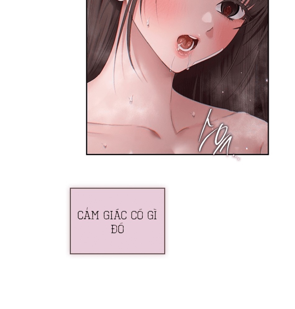[18+] TRONG CÔNG TY THÌ HÃY ĐỨNG ĐẮN 