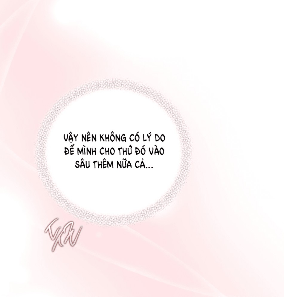 [18+] TRONG CÔNG TY THÌ HÃY ĐỨNG ĐẮN 
