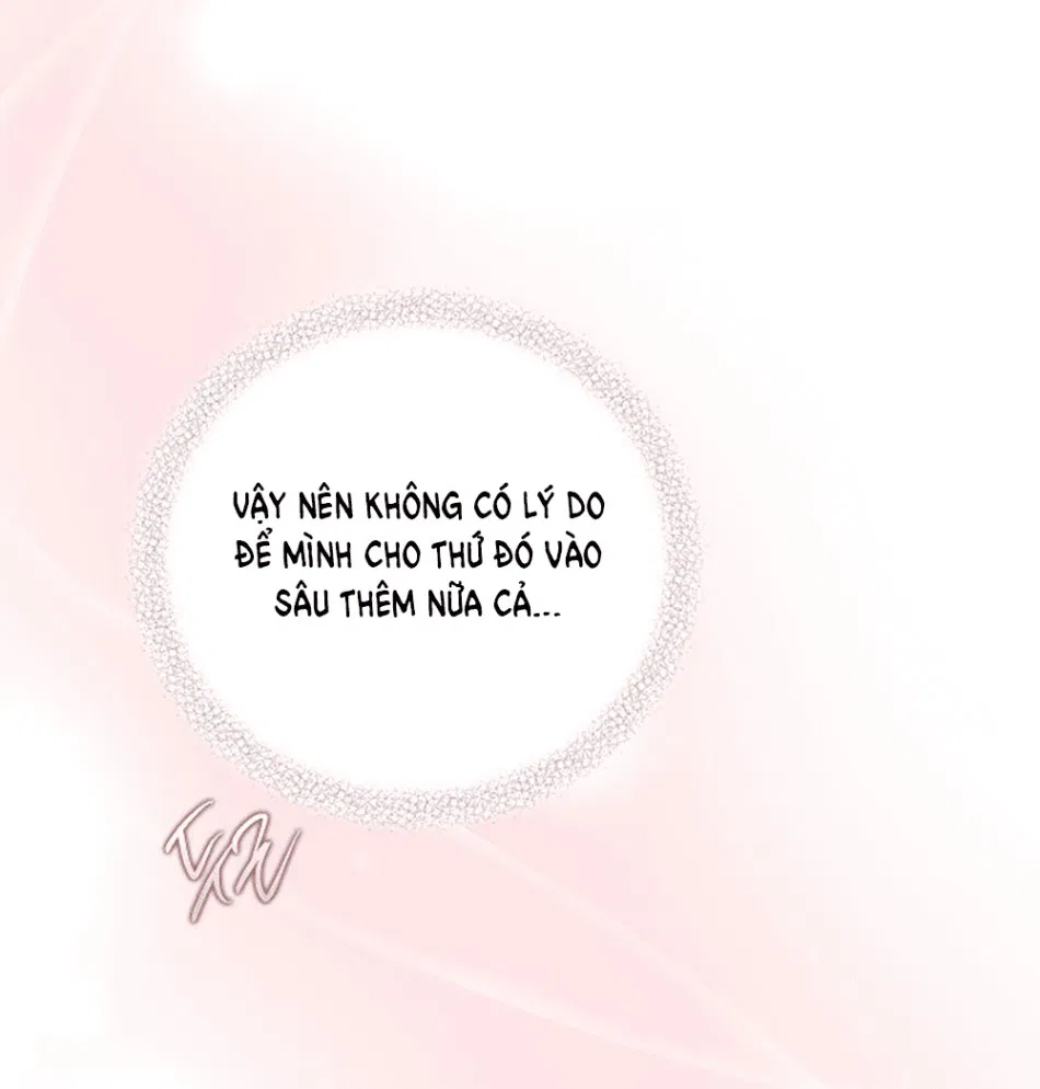 [18+] TRONG CÔNG TY THÌ HÃY ĐỨNG ĐẮN 