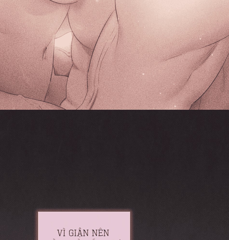 [18+] TRONG CÔNG TY THÌ HÃY ĐỨNG ĐẮN 