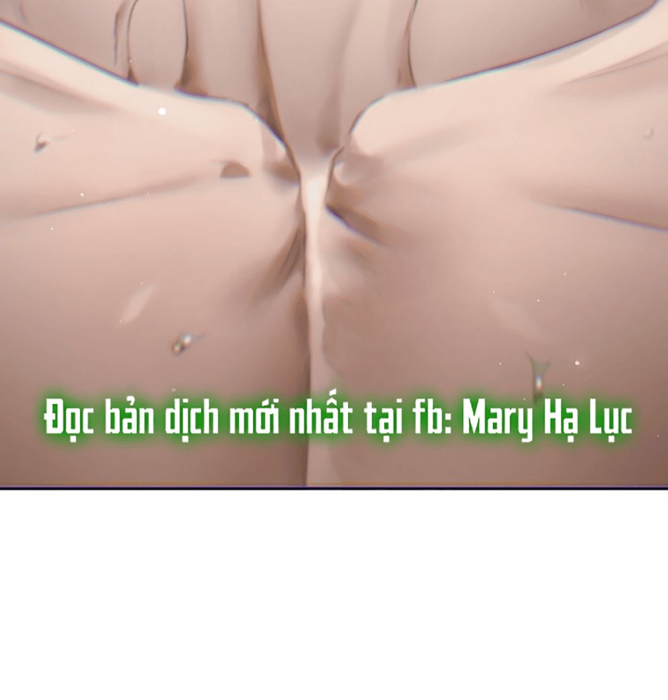 [18+] TRONG CÔNG TY THÌ HÃY ĐỨNG ĐẮN 
