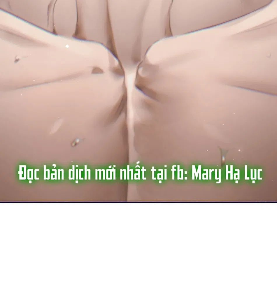 [18+] TRONG CÔNG TY THÌ HÃY ĐỨNG ĐẮN 