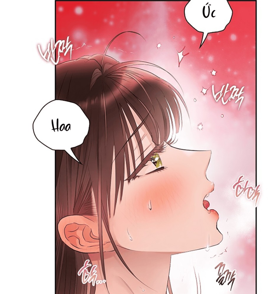[18+] TRONG CÔNG TY THÌ HÃY ĐỨNG ĐẮN 