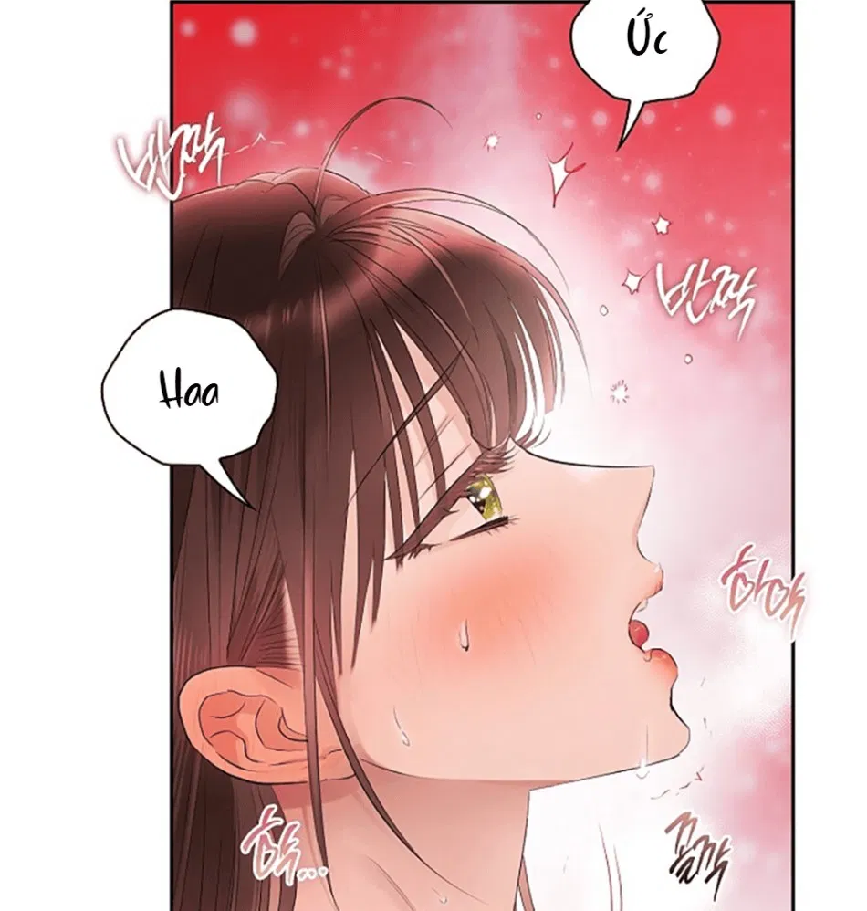 [18+] TRONG CÔNG TY THÌ HÃY ĐỨNG ĐẮN 