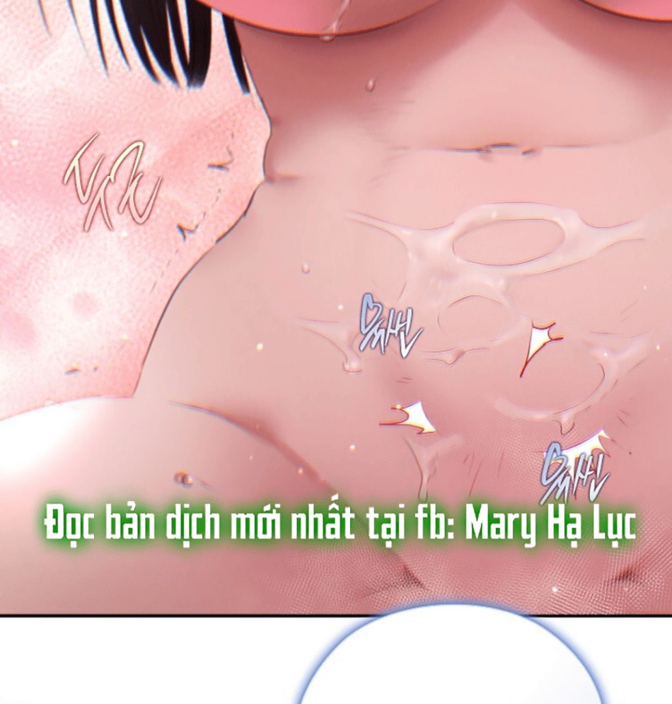 [18+] TRONG CÔNG TY THÌ HÃY ĐỨNG ĐẮN 