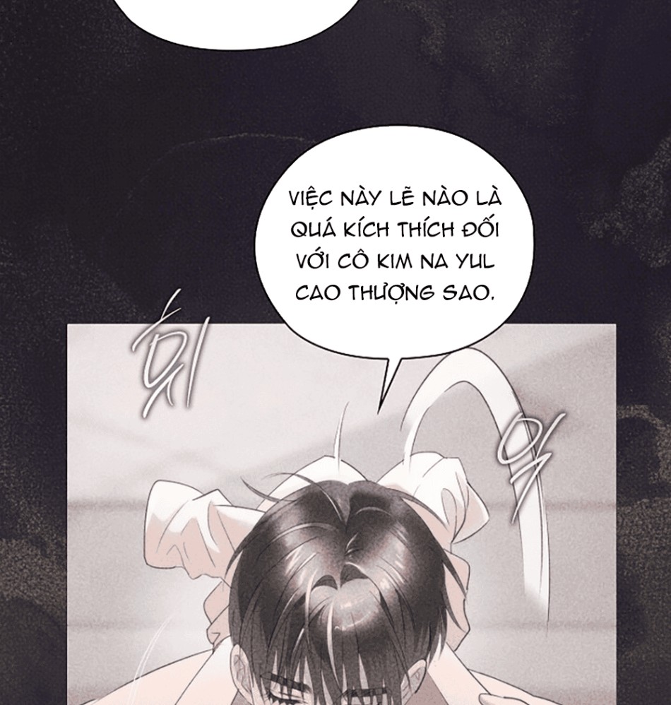 [18+] TRONG CÔNG TY THÌ HÃY ĐỨNG ĐẮN 
