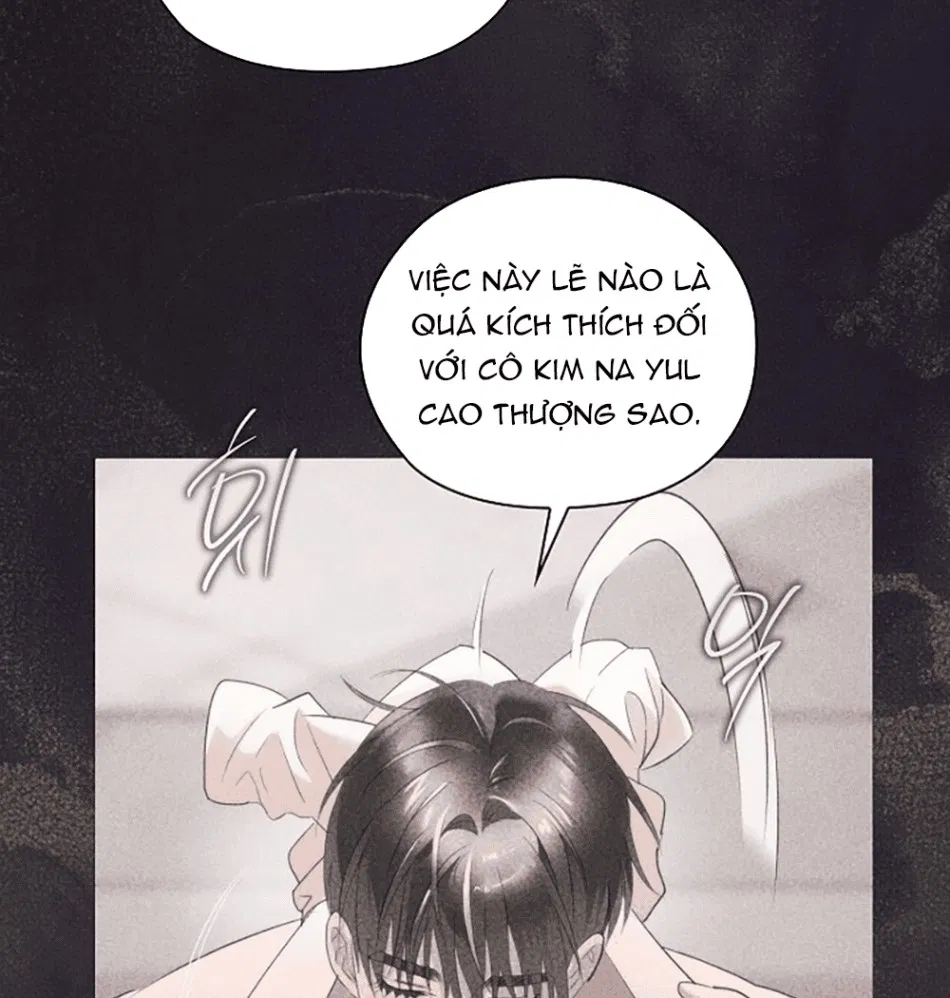 [18+] TRONG CÔNG TY THÌ HÃY ĐỨNG ĐẮN 