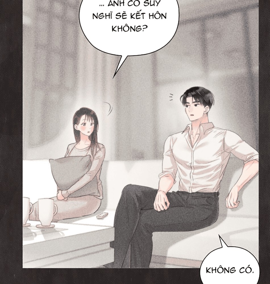 [18+] TRONG CÔNG TY THÌ HÃY ĐỨNG ĐẮN 
