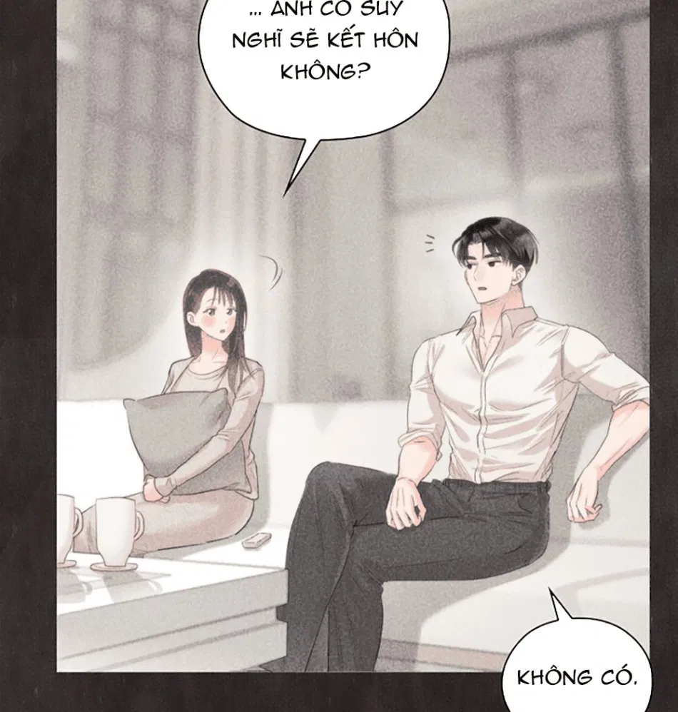 [18+] TRONG CÔNG TY THÌ HÃY ĐỨNG ĐẮN 