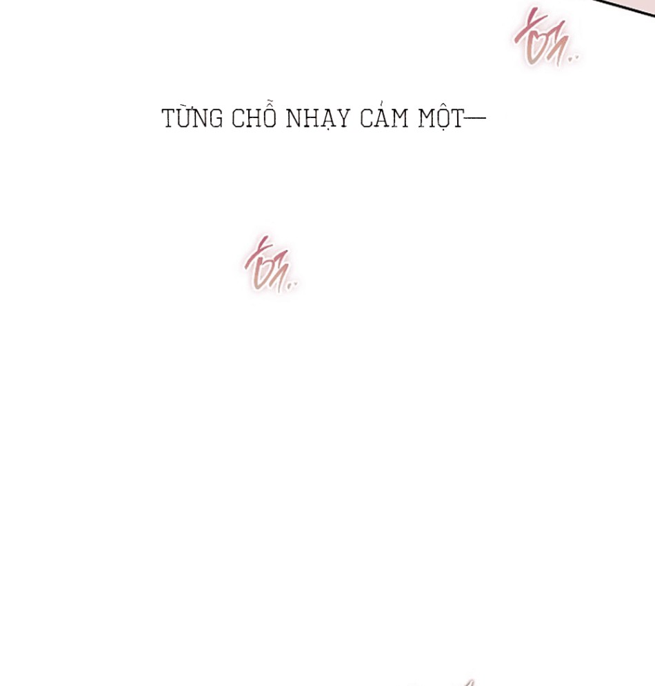 [18+] TRONG CÔNG TY THÌ HÃY ĐỨNG ĐẮN 