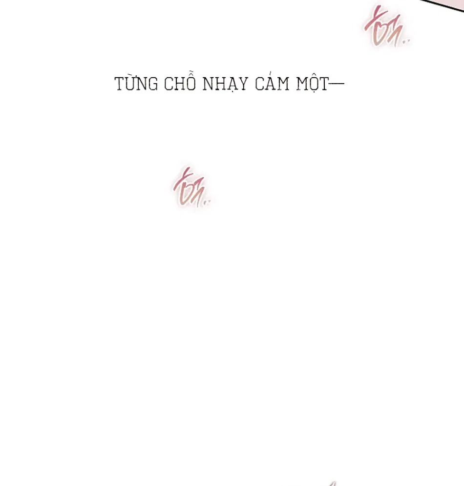 [18+] TRONG CÔNG TY THÌ HÃY ĐỨNG ĐẮN 