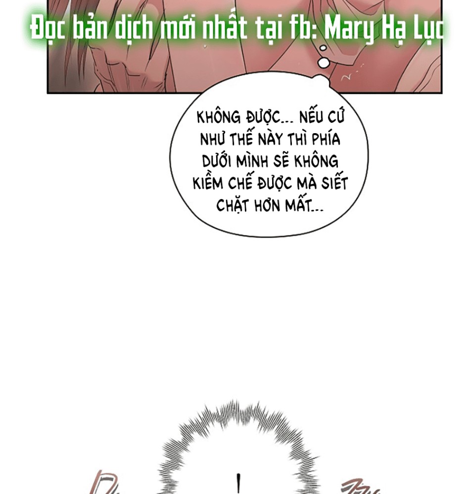 [18+] TRONG CÔNG TY THÌ HÃY ĐỨNG ĐẮN 