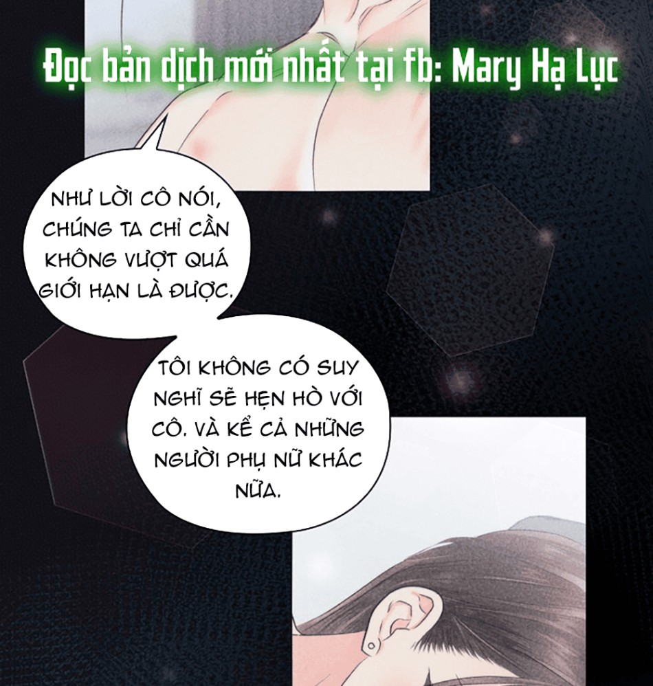 [18+] TRONG CÔNG TY THÌ HÃY ĐỨNG ĐẮN 
