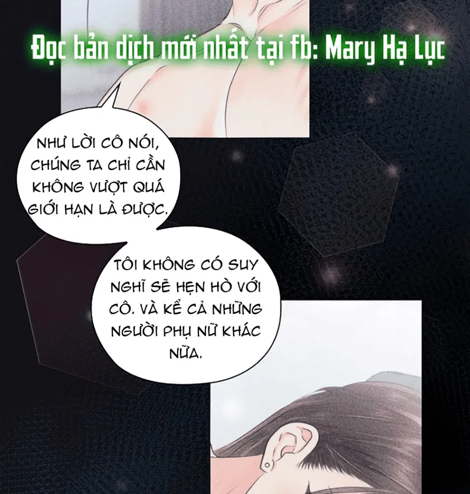 [18+] TRONG CÔNG TY THÌ HÃY ĐỨNG ĐẮN 