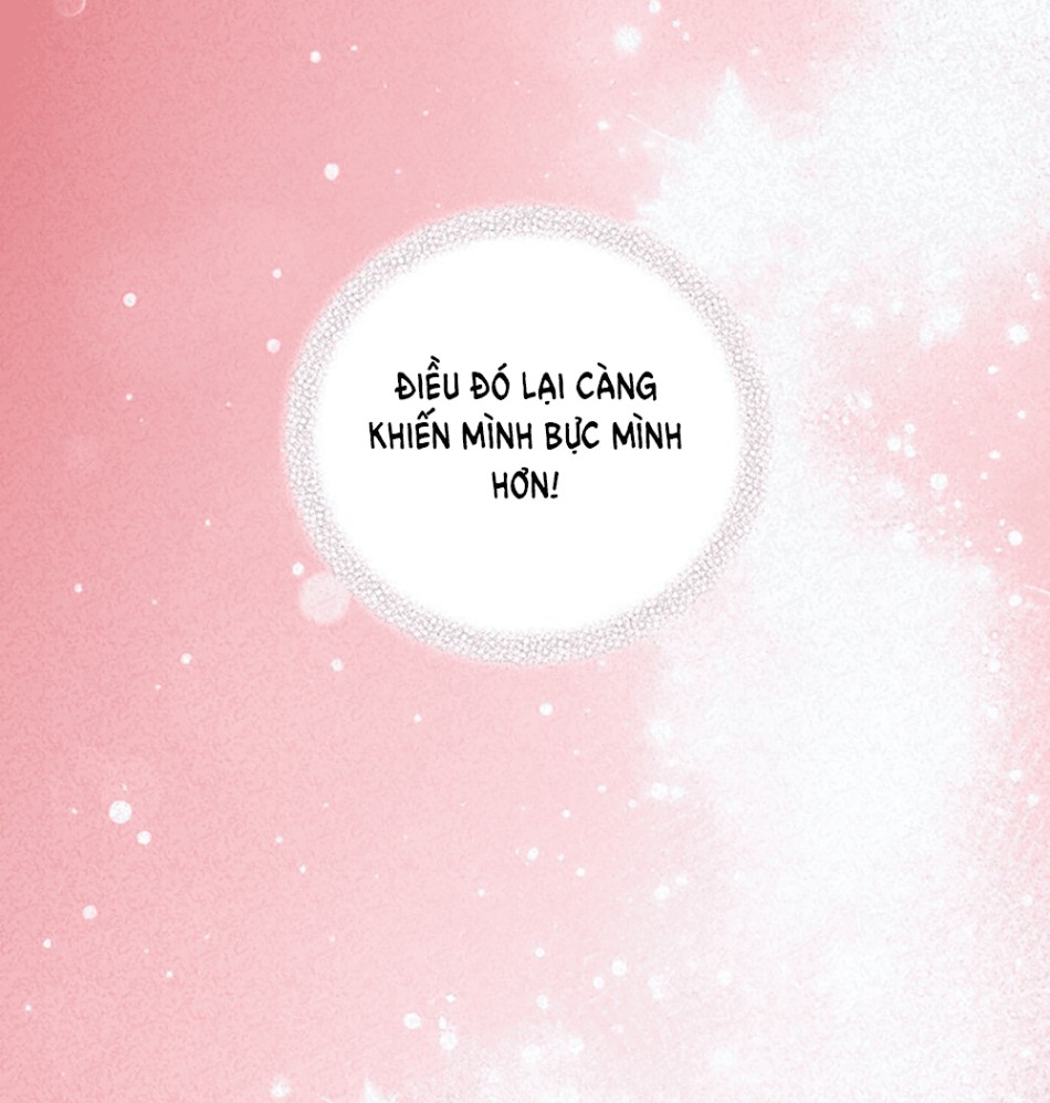 [18+] TRONG CÔNG TY THÌ HÃY ĐỨNG ĐẮN 