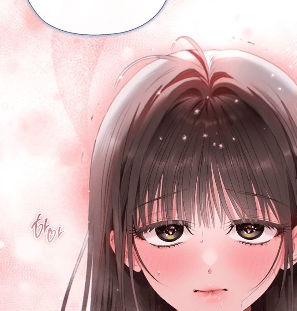 [18+] TRONG CÔNG TY THÌ HÃY ĐỨNG ĐẮN 