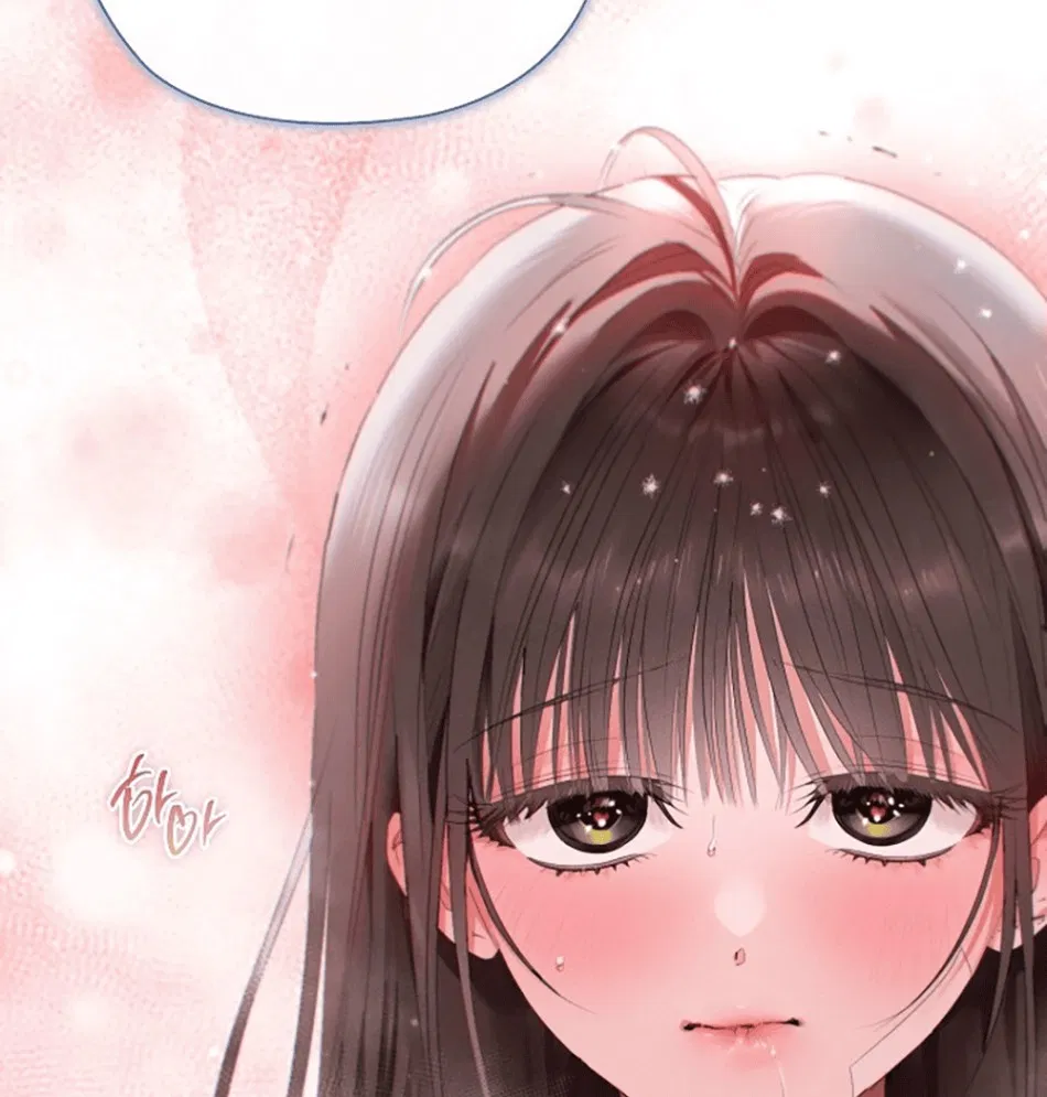 [18+] TRONG CÔNG TY THÌ HÃY ĐỨNG ĐẮN 