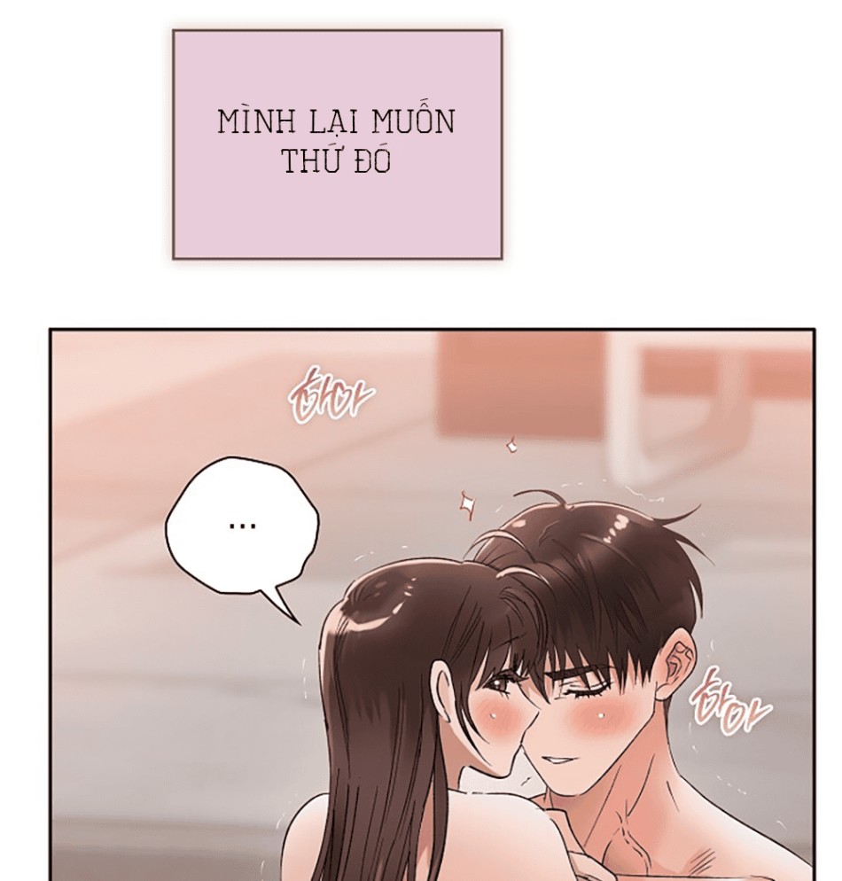 [18+] TRONG CÔNG TY THÌ HÃY ĐỨNG ĐẮN 