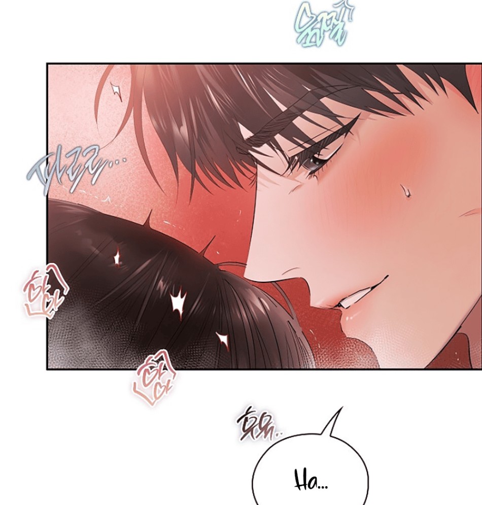 [18+] TRONG CÔNG TY THÌ HÃY ĐỨNG ĐẮN 