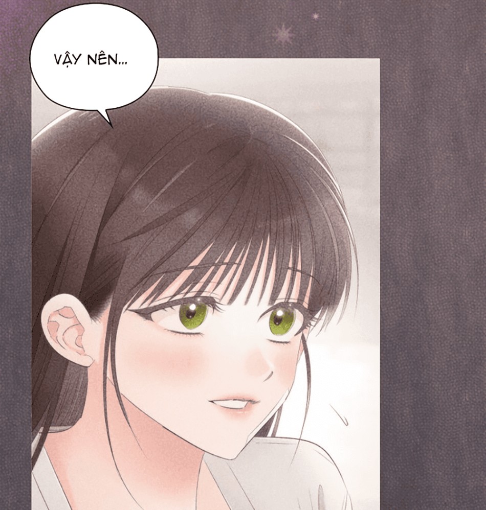 [18+] TRONG CÔNG TY THÌ HÃY ĐỨNG ĐẮN 