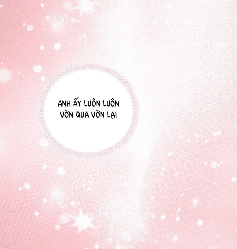[18+] TRONG CÔNG TY THÌ HÃY ĐỨNG ĐẮN 