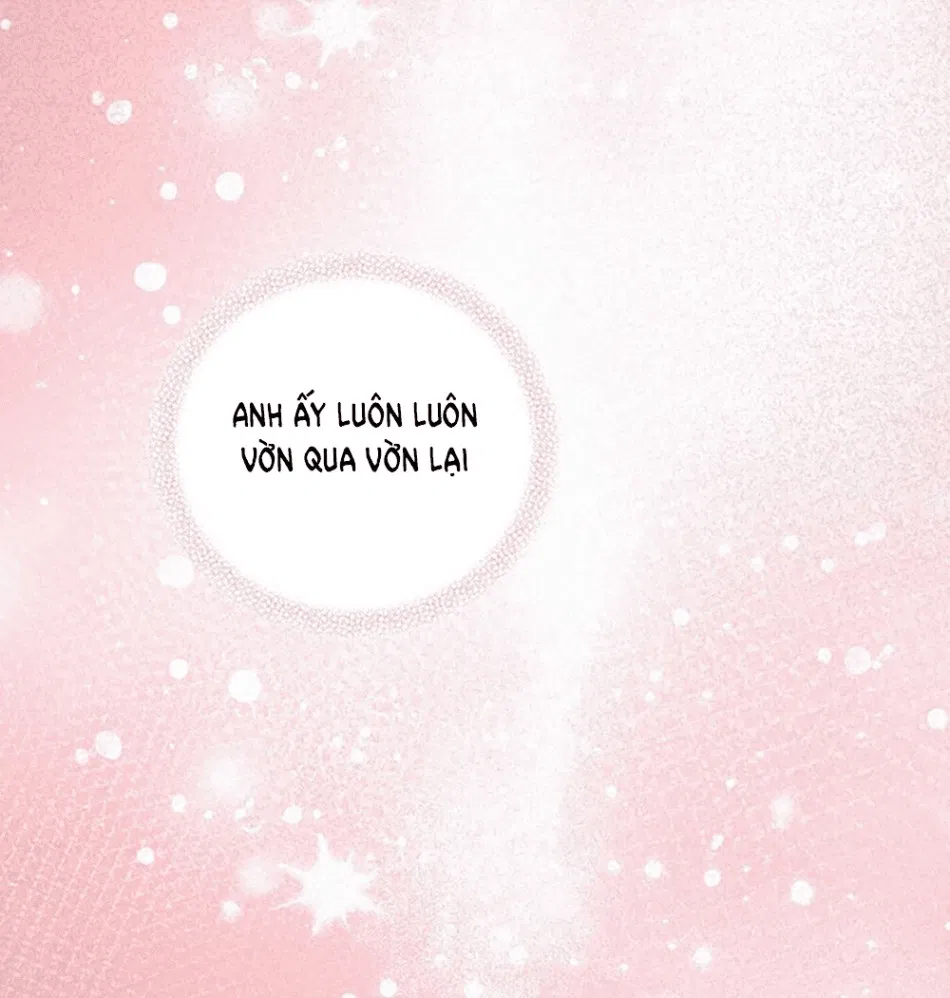 [18+] TRONG CÔNG TY THÌ HÃY ĐỨNG ĐẮN 
