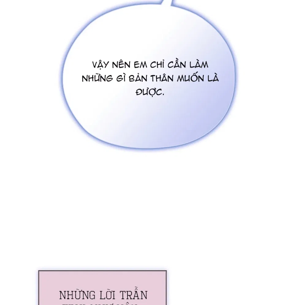 [18+] TRONG CÔNG TY THÌ HÃY ĐỨNG ĐẮN 