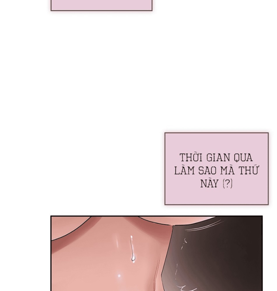 [18+] TRONG CÔNG TY THÌ HÃY ĐỨNG ĐẮN 