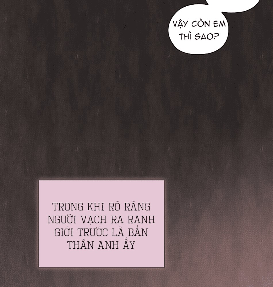 [18+] TRONG CÔNG TY THÌ HÃY ĐỨNG ĐẮN 