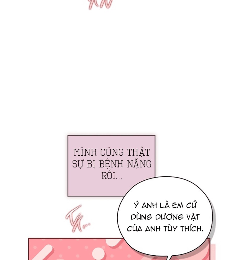 [18+] TRONG CÔNG TY THÌ HÃY ĐỨNG ĐẮN 
