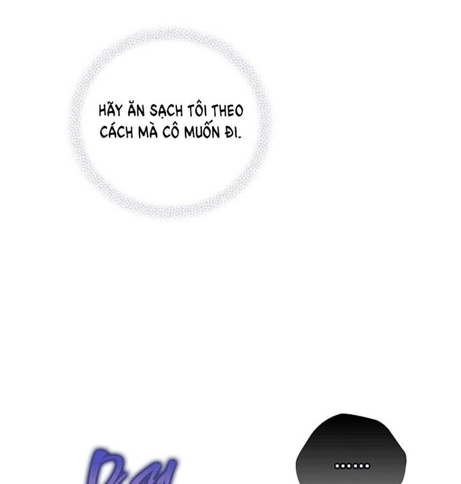 [18+] TRONG CÔNG TY THÌ HÃY ĐỨNG ĐẮN 