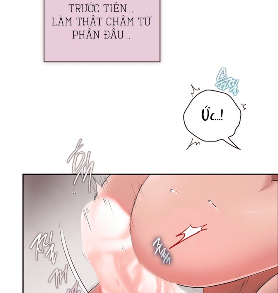 [18+] TRONG CÔNG TY THÌ HÃY ĐỨNG ĐẮN 