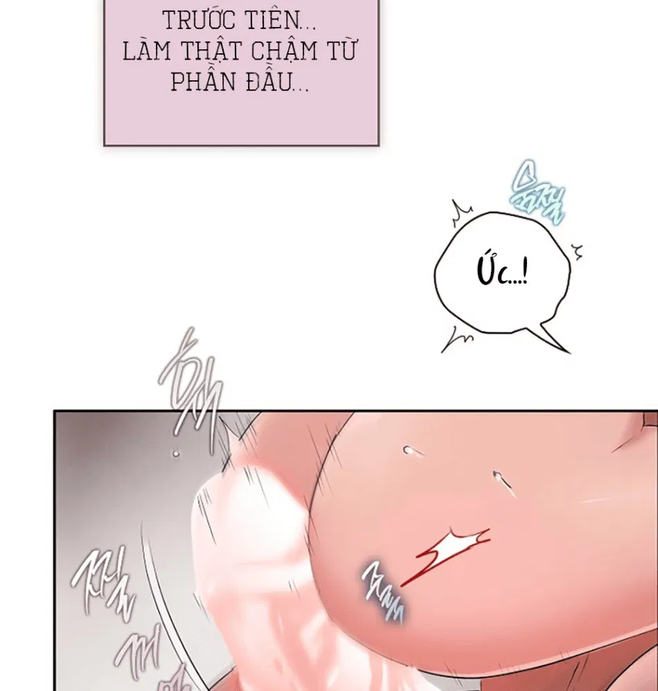 [18+] TRONG CÔNG TY THÌ HÃY ĐỨNG ĐẮN 